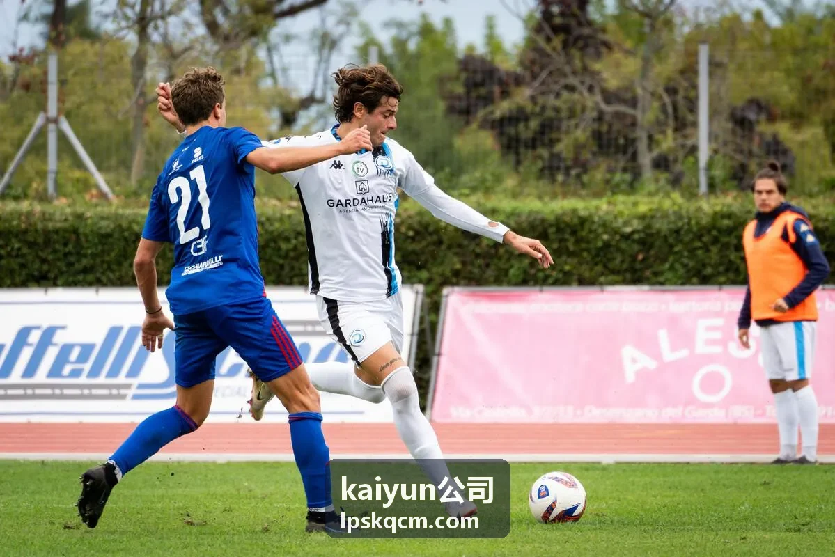 实时监控值守大屏 kaiyun公司