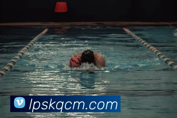 世界杯app平台APP 封面图